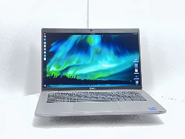 Лаптоп Dell Latitude 5420 14" i7-1165G7 32GB 1020GB клас А