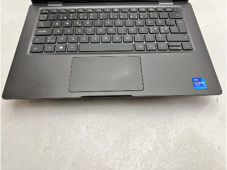 Dell Latitude 7320 13.3" i7-1185G7 32GB 1020GB клас А