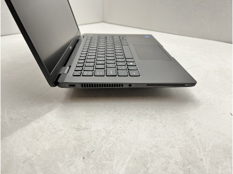 Dell Latitude 7320 13.3" i7-1185G7 32GB 1020GB клас А