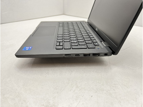 Dell Latitude 7320 13.3" i7-1185G7 32GB 1020GB клас А