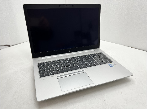 HP EliteBook 850 G6 15.6" touch i7-8665U 16GB 260GB клас А