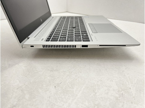 HP EliteBook 850 G6 15.6" touch i7-8665U 16GB 260GB клас А