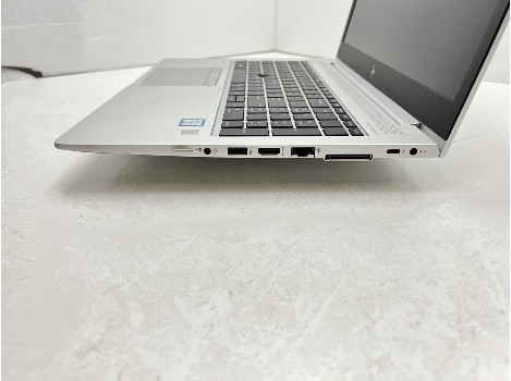 HP EliteBook 850 G6 15.6" touch i7-8665U 16GB 260GB клас А