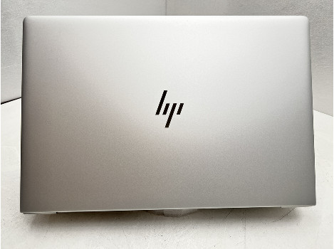 HP EliteBook 850 G6 15.6" touch i7-8665U 16GB 260GB клас А