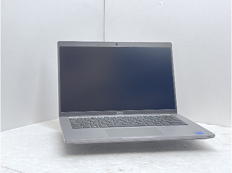 Dell Latitude 5420 14" i7-1165G7 32GB 1020GB клас А