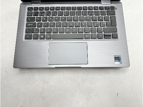 Dell Latitude 7320 13.3" touch i7-1185G7 32GB 1020GB клас А