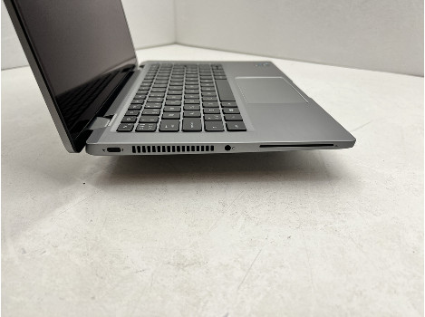 Dell Latitude 7320 13.3" touch i7-1185G7 32GB 1020GB клас А
