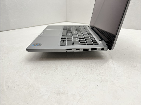 Dell Latitude 7320 13.3" touch i7-1185G7 32GB 1020GB клас А
