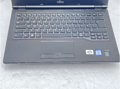 Fujitsu LIFEBOOK E549 14" i3-8145U 8GB 260GB клас А