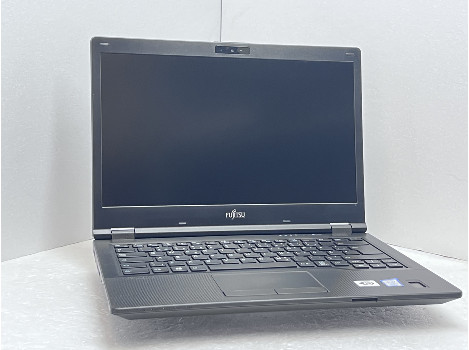 Fujitsu LIFEBOOK E549 14" i3-8145U 8GB 260GB клас А