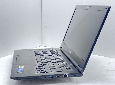 Fujitsu LIFEBOOK E549 14" i3-8145U 8GB 260GB клас Б