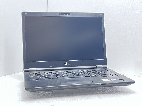 Fujitsu LIFEBOOK E549 14" i3-8145U 8GB 260GB клас Б