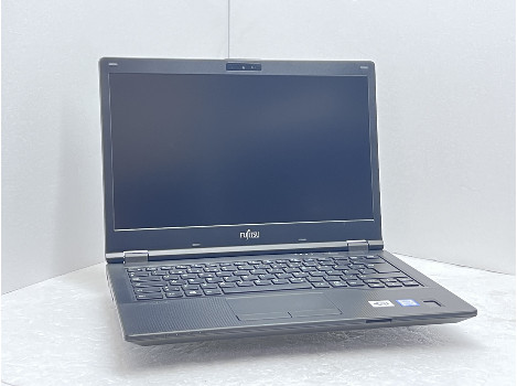 Fujitsu LIFEBOOK E549 14" i3-8145U 8GB 260GB клас А