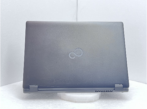 Fujitsu LIFEBOOK E549 14" i3-8145U 8GB 260GB клас А