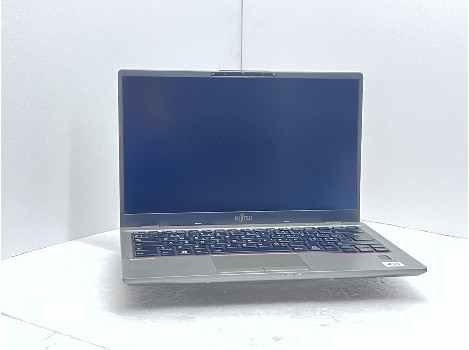 Fujitsu LIFEBOOK U7411 14" i7-1165G7 16GB 510GB клас Б