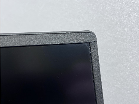 Fujitsu LIFEBOOK U7411 14" i7-1165G7 16GB 510GB клас Б