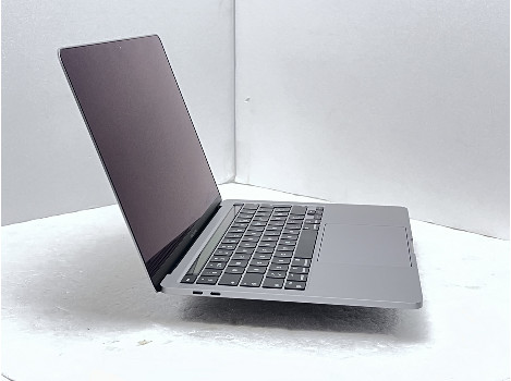 Apple MacBookPro 17.1 (A2338- M1" 8 CPU/8 GPU 13) 13.3" M1 (CPU 8- GPU 8) 16GB 500GB клас Като Нов