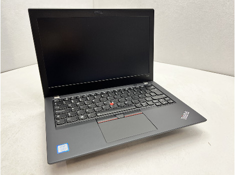 Lenovo ThinkPad X280 12.5" i5-8250U 16GB 510GB клас А