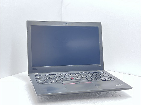 Lenovo ThinkPad X280 12.5" i5-8250U 16GB 510GB клас Б