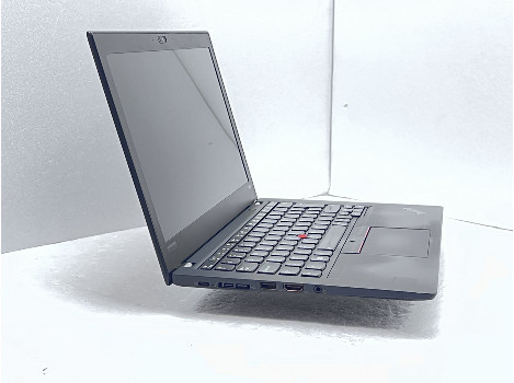 Lenovo ThinkPad X280 12.5" i5-8250U 16GB 510GB клас Б