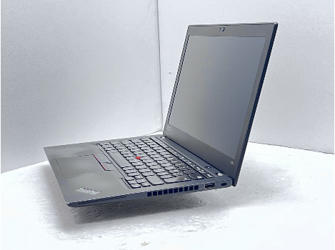 Lenovo ThinkPad X280 12.5" i5-8250U 16GB 510GB клас Б