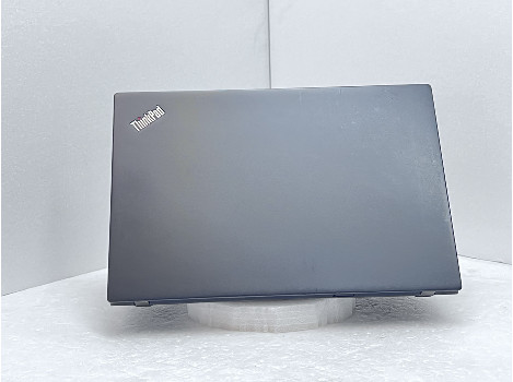 Lenovo ThinkPad X280 12.5" i5-8250U 16GB 510GB клас Б