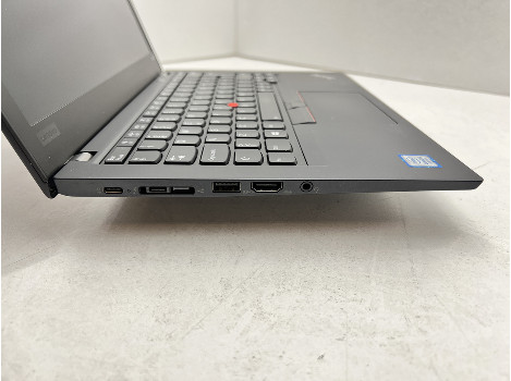 Lenovo ThinkPad X280 12.5" i5-8250U 16GB 510GB клас Б