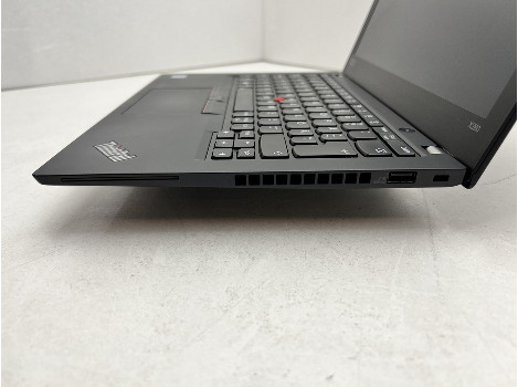 Lenovo ThinkPad X280 12.5" i5-8250U 16GB 510GB клас Б