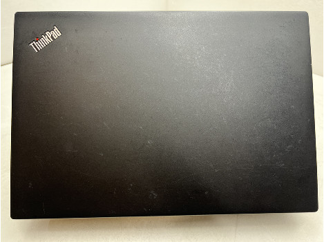 Lenovo ThinkPad X280 12.5" i5-8250U 16GB 510GB клас Б