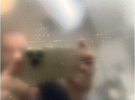 Lenovo ThinkPad X280 12.5" i5-8250U 16GB 510GB клас Б