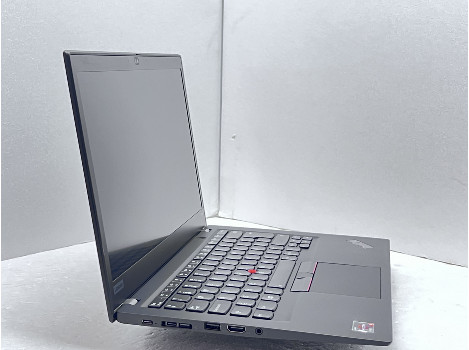 Lenovo ThinkPad T495s 14" Ryzen 5 PRO 3500U 16GB 510GB клас А