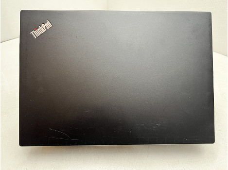 Lenovo ThinkPad X13 13.3" Ryzen 7 PRO 4750U 32GB 510GB клас А