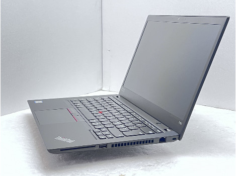 Lenovo ThinkPad T490 14" i7-8665U 32GB 510GB клас А