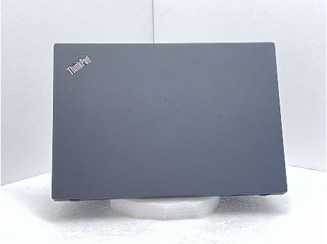 Lenovo ThinkPad T490 14" i7-8665U 32GB 510GB клас А