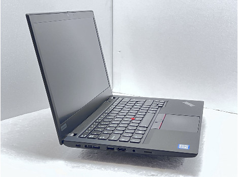 Lenovo ThinkPad T490 14" i7-8665U 32GB 510GB клас А