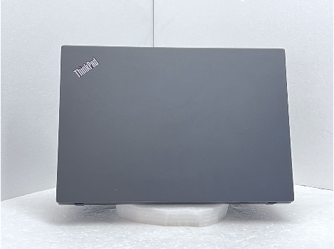 Lenovo ThinkPad T490 14" i7-8665U 32GB 510GB клас А