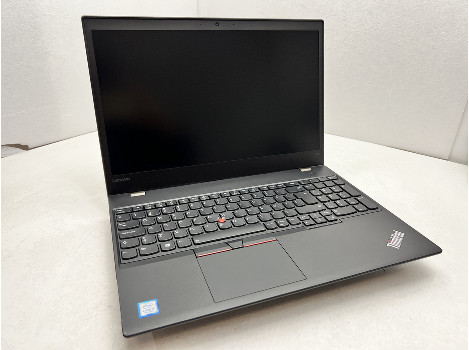 Lenovo ThinkPad T570 15.6" i5-7200U 8GB 260GB клас А