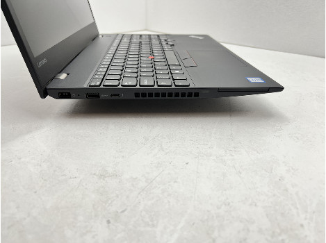 Lenovo ThinkPad T570 15.6" i5-7200U 8GB 260GB клас А