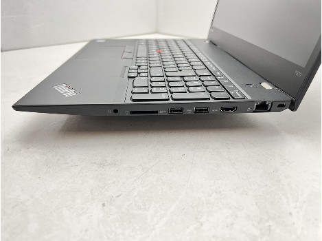 Lenovo ThinkPad T570 15.6" i5-7200U 8GB 260GB клас А