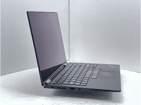 Lenovo ThinkPad X390 Yoga 13.3" touch i5-8265U 16GB 510GB клас А