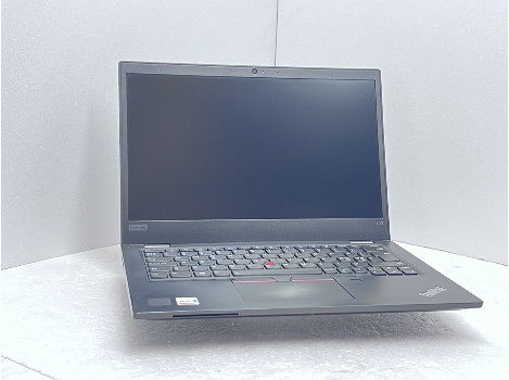 Lenovo ThinkPad L13 13.3" i5-1135G7 16GB 260GB клас А