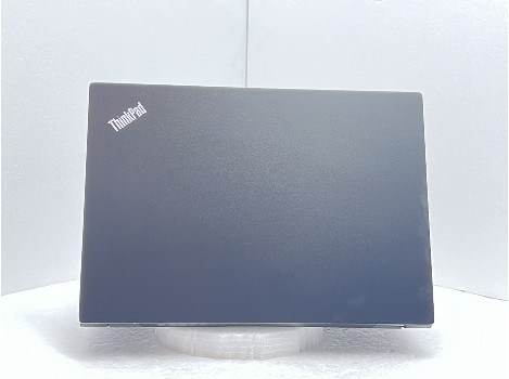 Lenovo ThinkPad L13 13.3" i5-1135G7 16GB 260GB клас А