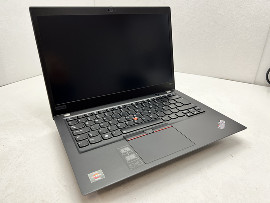 Lenovo ThinkPad T495s 14" Ryzen 5 PRO 3500U 16GB 510GB клас А