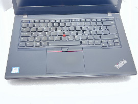 Lenovo ThinkPad T480 14" i5-8250U 16GB 510GB клас Б