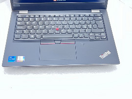 Lenovo ThinkPad L13 13.3" i5-1135G7 16GB 260GB клас А