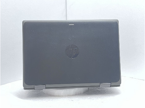 HP ProBook x360 11 G5 11" touch Pentium N5030 8GB 260GB клас А