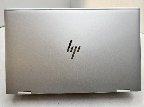 HP EliteBook x360 1040 G8 14" touch i7-1165G7 16GB 510GB клас А