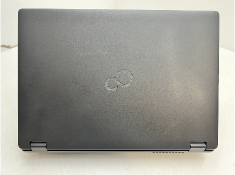 Fujitsu LIFEBOOK E549 14" i3-8145U 8GB 260GB клас А