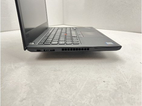 Lenovo ThinkPad T480 14" i5-8250U 16GB 510GB клас Б