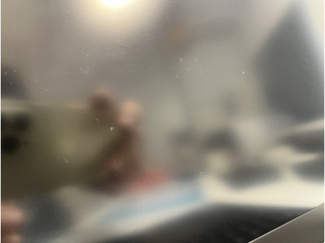 Lenovo ThinkPad T480 14" i5-8250U 16GB 510GB клас Б